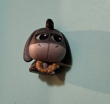 Disney Doorables series 8,9,10&11 Limited