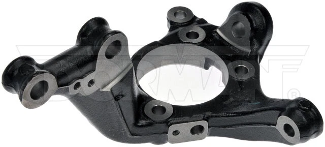 Dorman 698-031 Steering - Knuckle fits 2006 - 2018 Toyota Models - Image 3 of 3