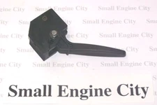 Ardisam Earthquake 4809 Throttle Lever Assembly Ice Auger Earth Auger Trigger