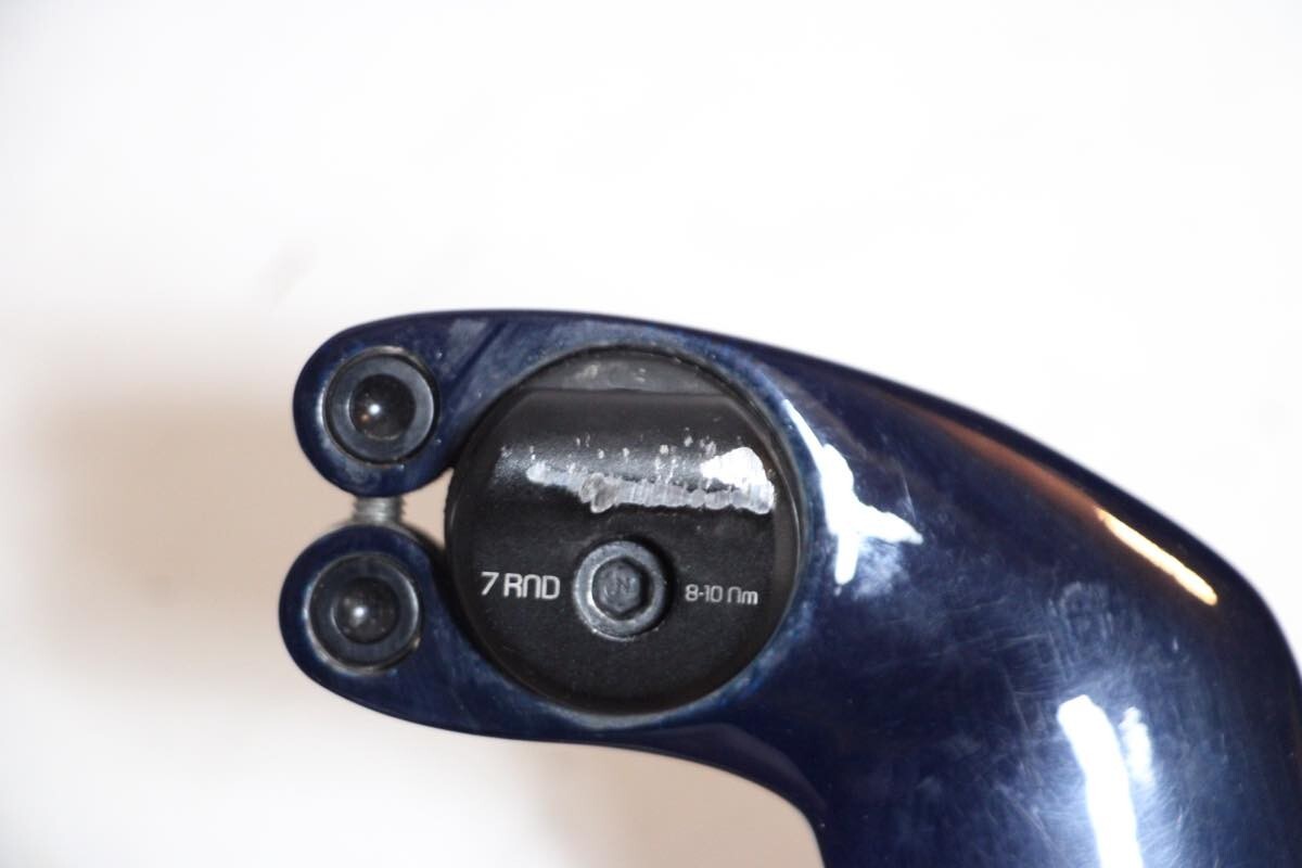 TREK MADONE SLR Gen 6 Project One Carbon Frame 54 (2022 TREK MADONE SLR Gen 6 Project One Carbon Frame 54 (2022