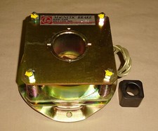 EW NAB-42N Magnetic Brake DC110V Osaki Osakidengyosha NAB42N NEW