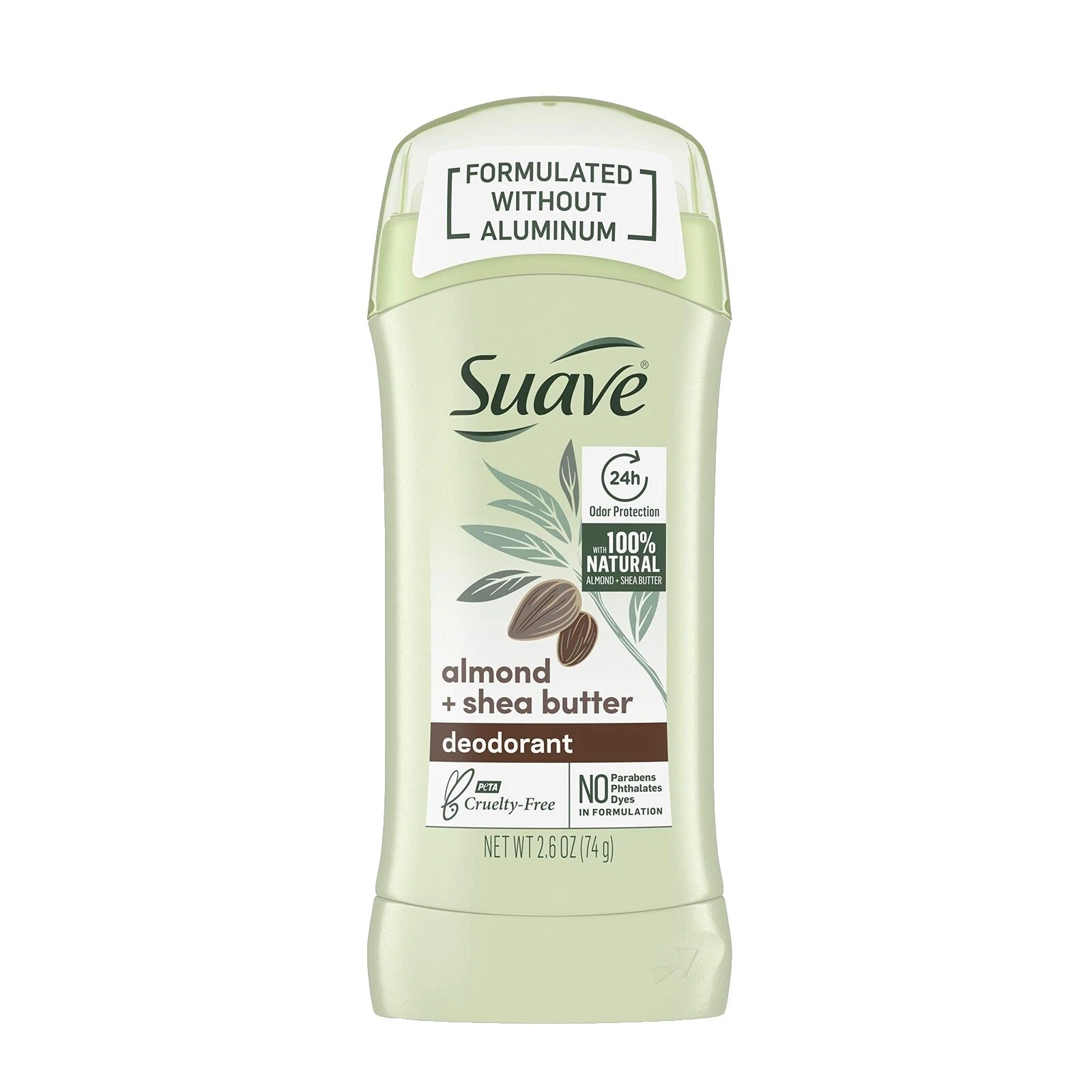 Aroma de almendras Bath & Body