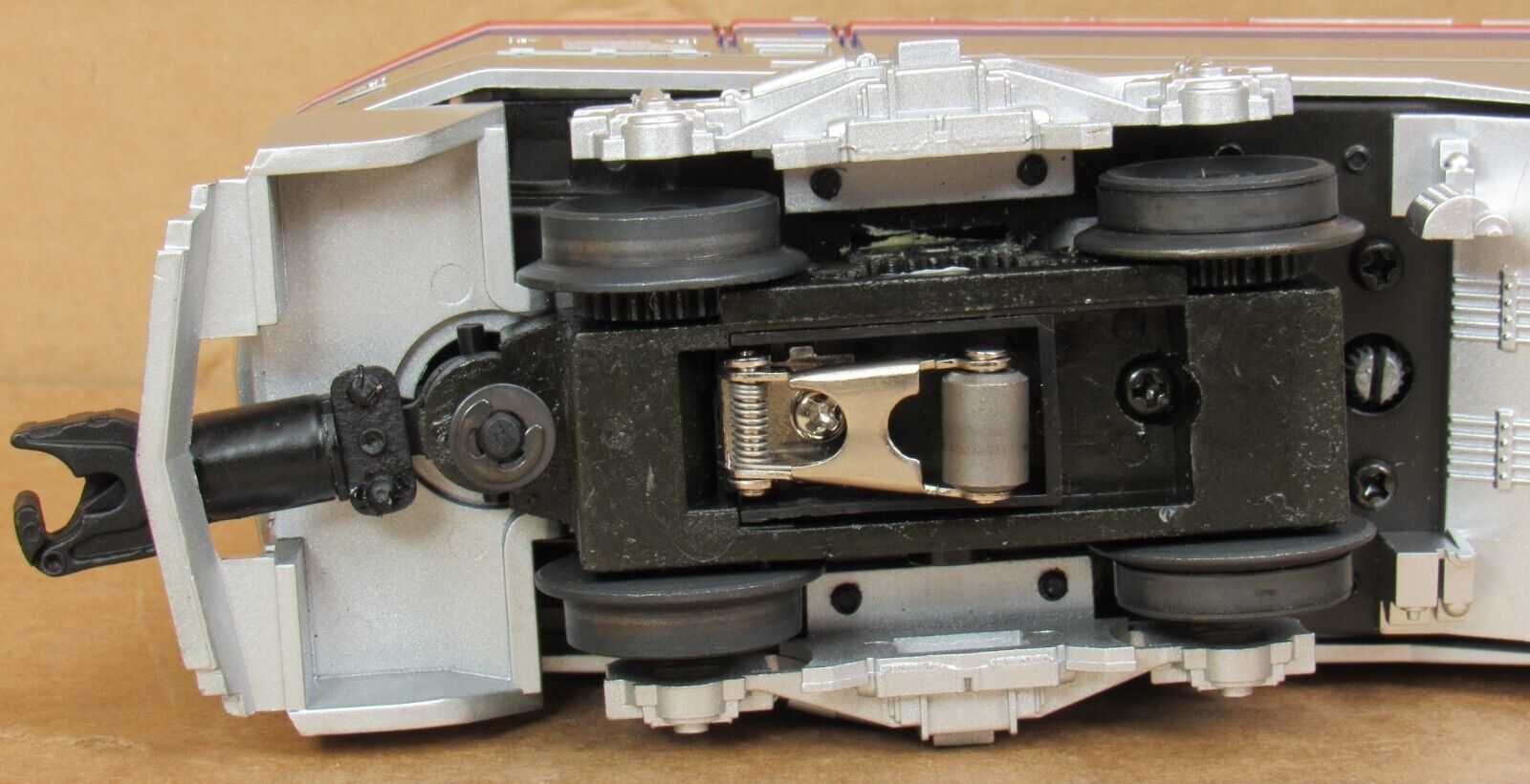 Picture 6 of 6