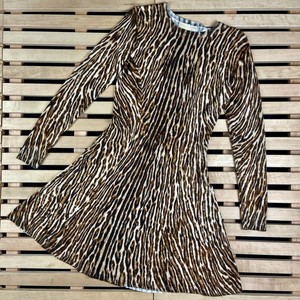 ebay michael kors dress