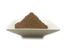Indian Sarsaparilla Root ULTRA FINE POWDER (Hemedismus Indicus) USA Free Sample