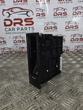 VW SCIROCCO GT MEDIA IN MULTIMEDIA INTERFACE BOX (2008 - 2014)