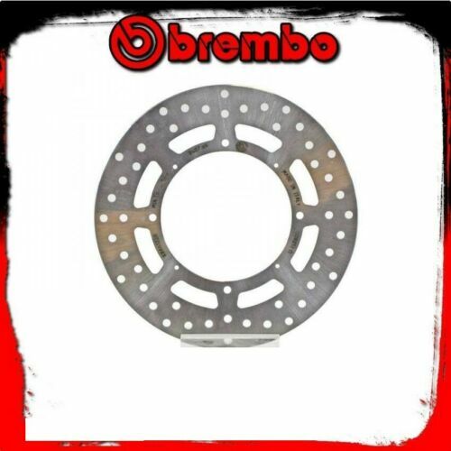 Honda Pro-Link Decals Reproduction Honda Pro-Link Swingarm Decals / Graphics - Restore Your Bike's Look Our Own Brand - Foto 11