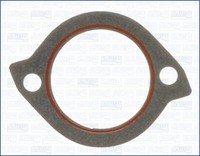 Ajusa 00324500 Dichtung, Thermostat FüR Asia Motors Ford Ford Usa Kia Mazda