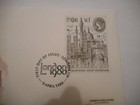 Foto 2 di 3