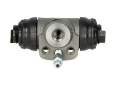 Cylindre de roue Seat INCA