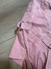 Bild 11 von 15