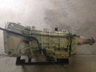 Used Automatic Transmission Assembly fits: 2004 Lincoln Navigator AT 8-330 5.4L