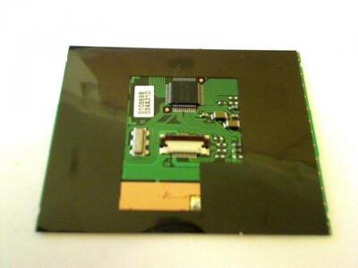 Touchpad Maus Board Satellite S2430-201