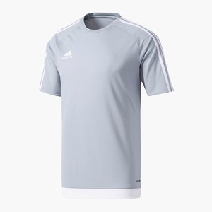 camiseta adidas estro 15