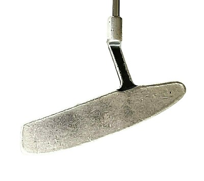 VINTAGE MacGregor Response ZT MI615 