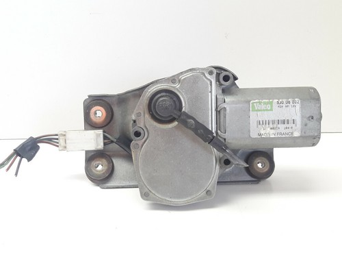 Rover 214/216/220 1999 GENUINE Heckscheibenwischermotor 53008002 GUST15096