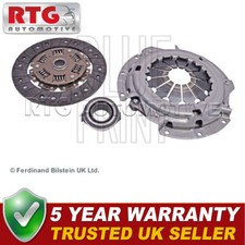 Clutch Kit Fits Mazda RX-8 2003-2012 1.3 + Other Models