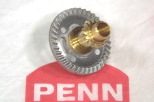NEW PENN SPINNING REEL PART 10-720 Spinfisher 720Z Main Gear Ratchet