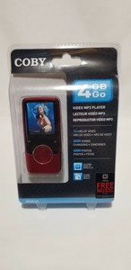 MP620-4G DRIVER DOWNLOAD MP620-4G 64BIT DRIVER DOWNLOAD
