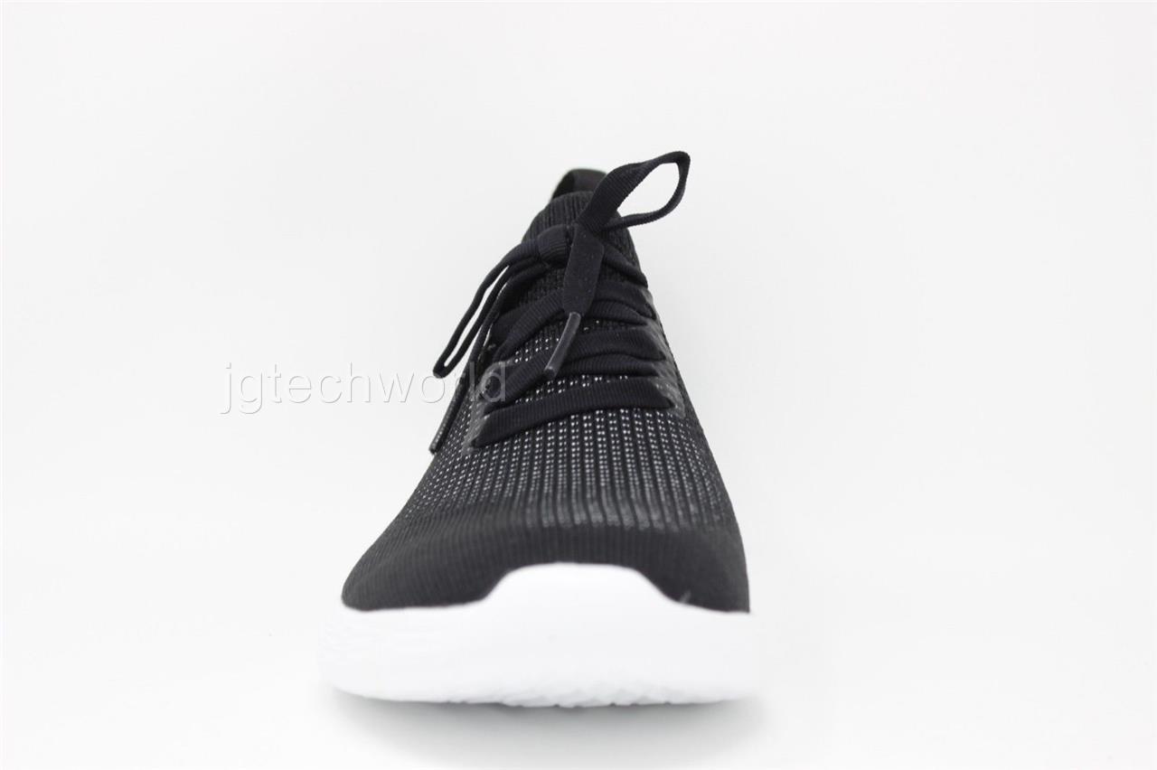 skechers go strike altitude