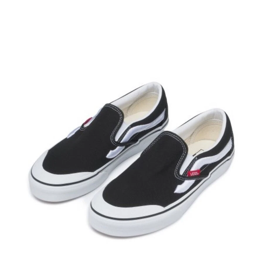 Vans classic slip-on 138 clearance sneaker