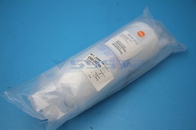 Quick Change, QCDYATM2F, FILTER-CHEMICAL, .03 um,10'', 1, ENTEGRIS INC, mykrolis