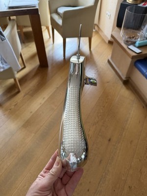 Luxus Boutique Kleiderbügel Silber   ca. 150 Stück   Exklusive Rari