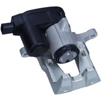 Maxgear 82-1094 Bremssattel FüR Hyundai KIA I40 I40 CW Optima VF FSGDS6B JF