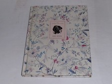 Victoria and Albert Museum: The Victoria & Albert Day Book