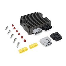 Mosfet Voltage Regulator Rectifier 710001191