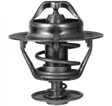 Thermostat Audi 70