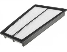 Filtre à air Kia CLARUS