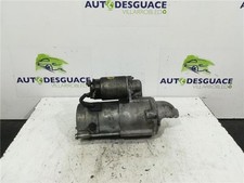 Moteur Chevrolet CAPTIVA