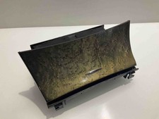 MERCEDES-BENZ E W211 Aschenbecher A2116802852 3.00 Diesel 165kw 2008 29077835