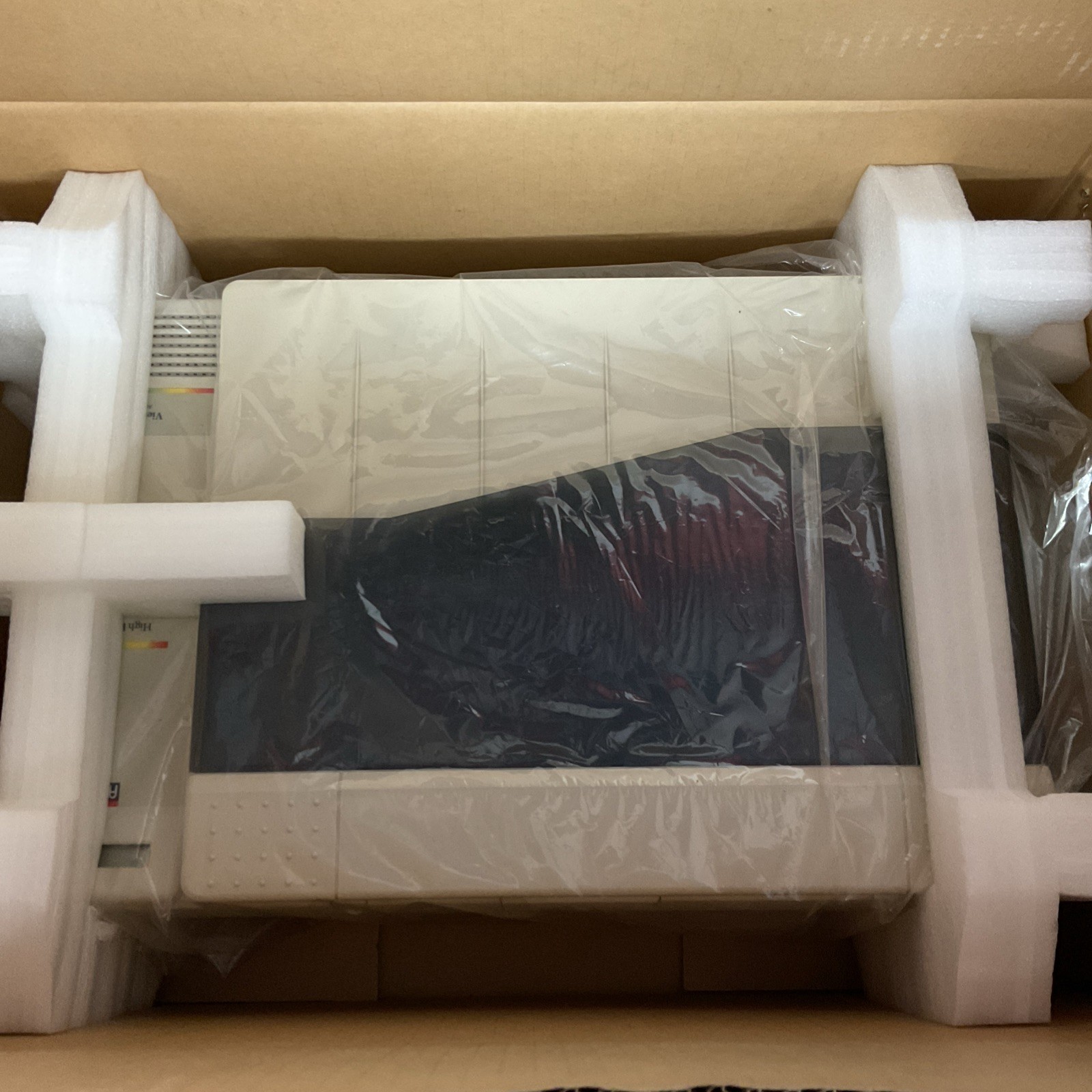 Artec ViewStation A6000C Plus / One Pass True Color Flatbed Scanner