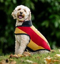 Horseware  Newmarket Dog Fleece