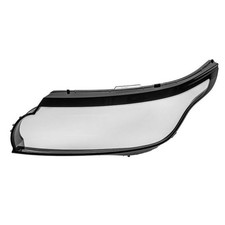 Land Rover Range Rover Sport L494 2013 Scheinwerferglas DK6213W030DG TEC16189