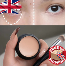 1pcs Hydrating Eye Concealer & Contour Cream