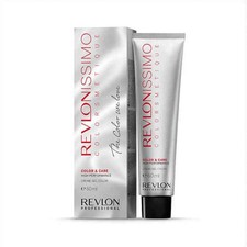Dauerfärbung  Revlonissimo Colorsmetique Rev...