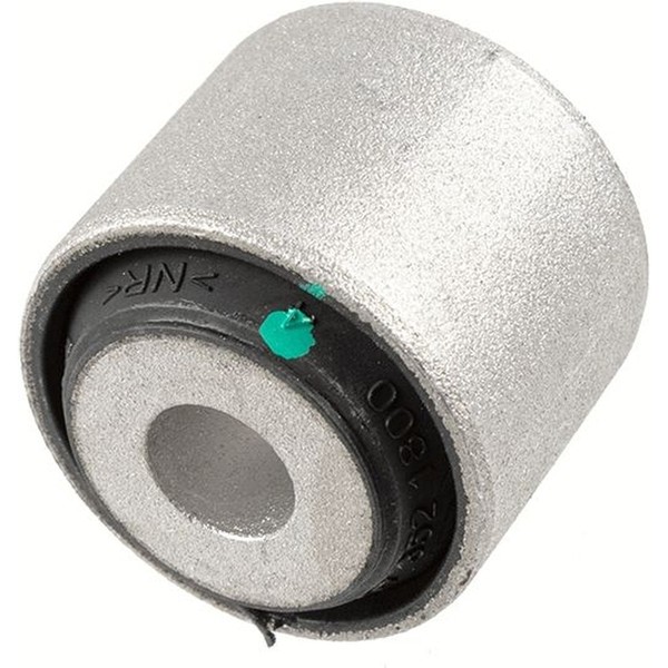 LemfÖRder 43267 01 Lagerung, Lenker-image