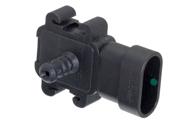 Sensor Saugrohrdruck FüR Renault Opel Nissan Clio II Kangoo Rapid-image