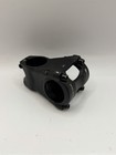 Promax Gryf 31.8mm MTB Stem, Length 45mm, 1-1/8" Threadless Black