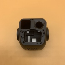Gimbal Camera Frame and Rear Cover Set Drones Accessories for DJI Mavic 3 Pro