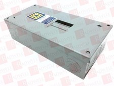 SCHNEIDER ELECTRIC E-100-NS / E100NS (USED)