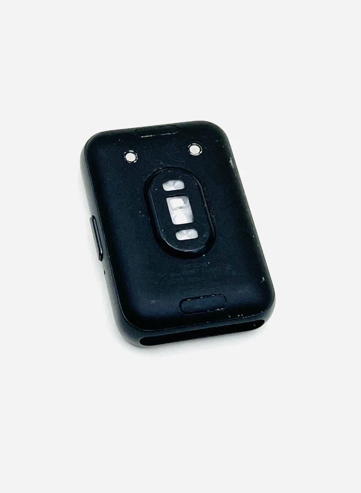 Samsung Galaxy Fit3, Foto 2 von 2