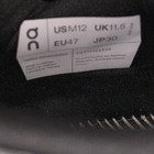 Bild 11 von 11