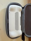 Retroid Pocket 5 Handheld Console, With Case and Dock - USED