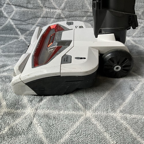 Genuine Shark NV800UKT/UK Vacuum Cleaner Replacement Power Nozzle (Brush Head) - Picture 12 of 12