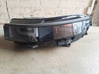 HYUNDAI IONIQ 5 FRONT LEFT SIDE HEADLIGHT N06L 92101-GI