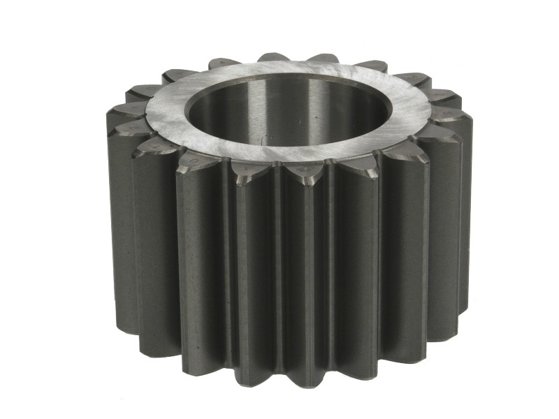 4x ✅Fits EURORICAMBI 74170955 Differential gear 74170955 Differentia ⭐UK Seller⭐